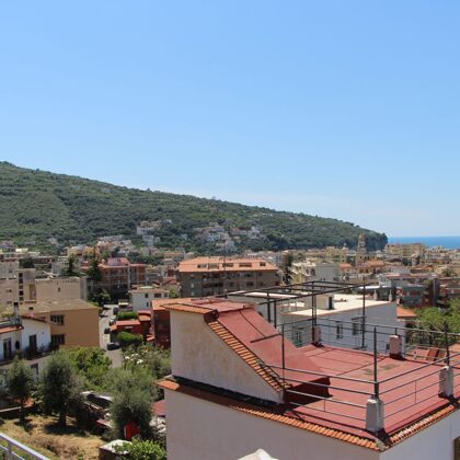 Panoramas