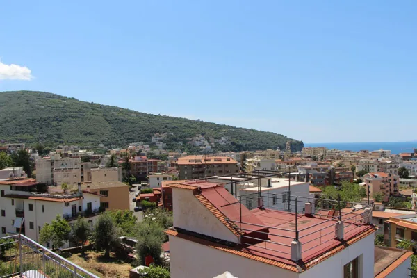 Panoramas